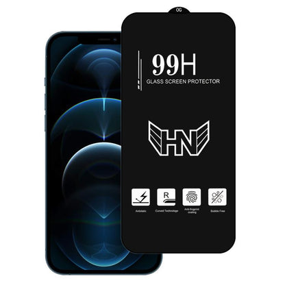 High Aluminum Large Arc Full Screen Tempered Glass Film, For iPhone 17 Pro Max, For iPhone 17 Pro, For iPhone 17, For iPhone Air, For iPhone 16 Pro Max, For iPhone 16 Pro, For iPhone 16 Plus, For iPhone 16, For iPhone 15 Pro Max, For iPhone 15 Pro     ...