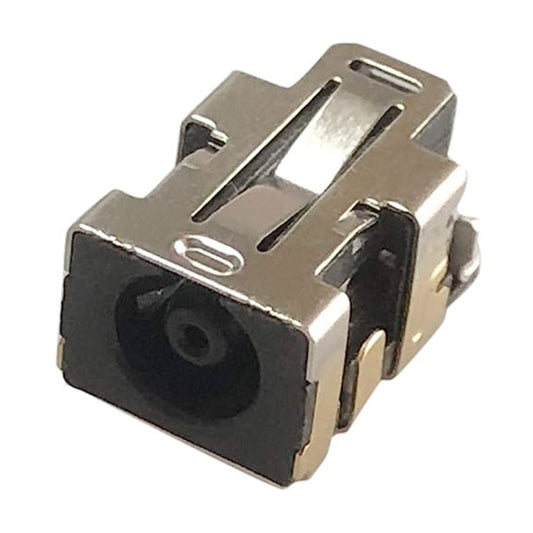 Connecteur d'alimentation, Pour HP ZBOOK G3 745 1015 G1, Pour HP Zbook 17 G5 G6, Pour HP ZBOOK 17 G4, Pour HP I3-8130U 15-DE 15-DE0021CL, Pour HP CQ510 CQ515 CQ610 CQ620 CQ420, Pour HP MINI 2133 NC8430 NW9440, Pour HP PAVILION 20 2305 2205
