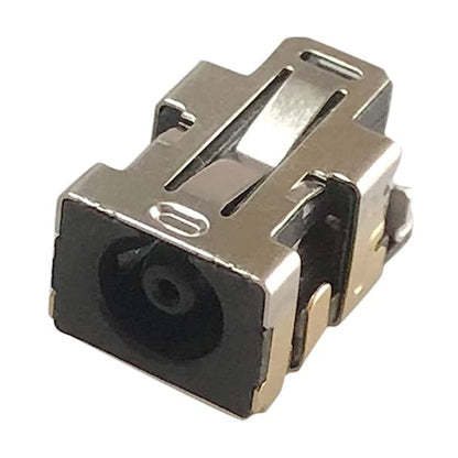 Power Jack Connector, For HP ZBOOK G3 745 1015 G1, For HP mini 2133 Dell 15z-5523, For HP Zbook 17 G5 G6, For HP ZBOOK 17 G4, For HP I3-8130U 15-DE 15-DE0021CL, For HP CQ510 CQ515 CQ610 CQ620 CQ420, For HP MINI 2133 NC8430 NW9440�����������������������...
