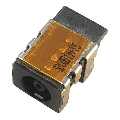 Power Jack Connector, For HP ZBOOK G3 745 1015 G1, For HP mini 2133 Dell 15z-5523, For HP Zbook 17 G5 G6, For HP ZBOOK 17 G4, For HP I3-8130U 15-DE 15-DE0021CL, For HP CQ510 CQ515 CQ610 CQ620 CQ420, For HP MINI 2133 NC8430 NW9440�����������������������...