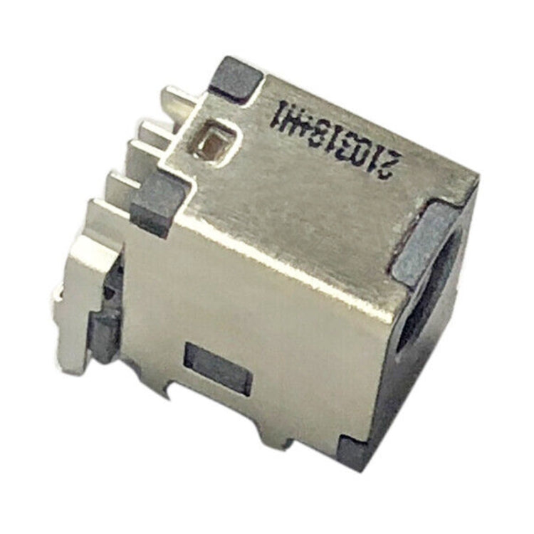 Power Jack Connector, For HP ZBOOK G3 745 1015 G1, For HP mini 2133 Dell 15z-5523, For HP Zbook 17 G5 G6, For HP ZBOOK 17 G4, For HP I3-8130U 15-DE 15-DE0021CL, For HP CQ510 CQ515 CQ610 CQ620 CQ420, For HP MINI 2133 NC8430 NW9440�����������������������...