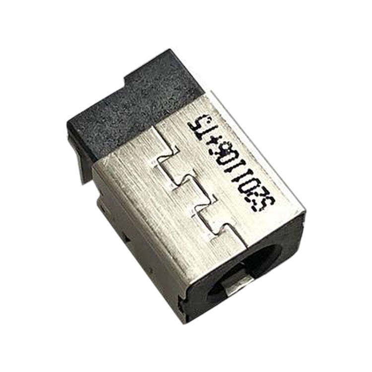 Power Jack Connector, For HP ZBOOK G3 745 1015 G1, For HP mini 2133 Dell 15z-5523, For HP Zbook 17 G5 G6, For HP ZBOOK 17 G4, For HP I3-8130U 15-DE 15-DE0021CL, For HP CQ510 CQ515 CQ610 CQ620 CQ420, For HP MINI 2133 NC8430 NW9440�����������������������...