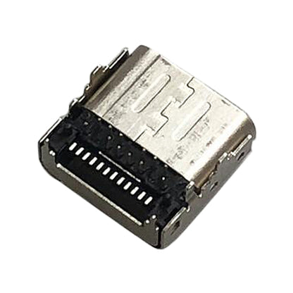 Power Jack Connector, For HP ZBOOK G3 745 1015 G1, For HP mini 2133 Dell 15z-5523, For HP Zbook 17 G5 G6, For HP ZBOOK 17 G4, For HP I3-8130U 15-DE 15-DE0021CL, For HP CQ510 CQ515 CQ610 CQ620 CQ420, For HP MINI 2133 NC8430 NW9440�����������������������...