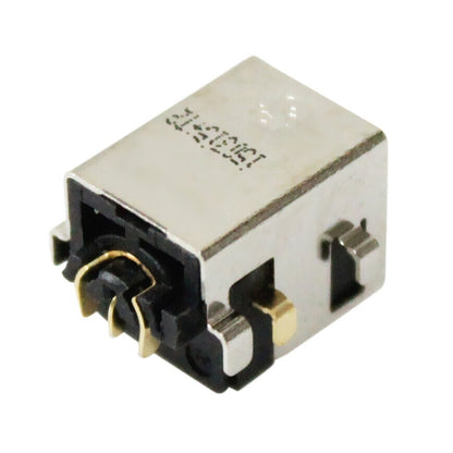Power Jack Connector, For HP ZBOOK G3 745 1015 G1, For HP mini 2133 Dell 15z-5523, For HP Zbook 17 G5 G6, For HP ZBOOK 17 G4, For HP I3-8130U 15-DE 15-DE0021CL, For HP CQ510 CQ515 CQ610 CQ620 CQ420, For HP MINI 2133 NC8430 NW9440�����������������������...
