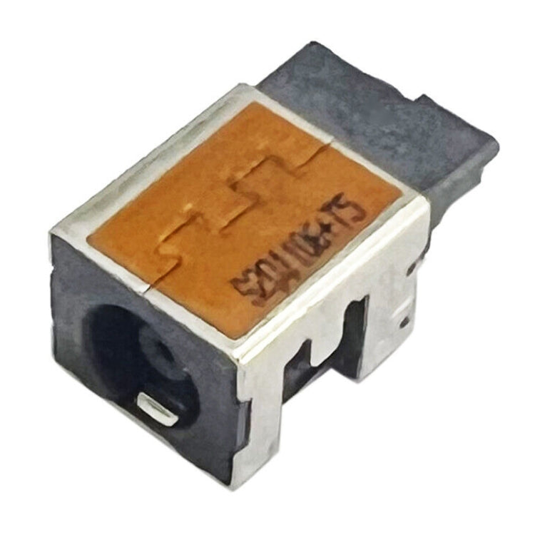 Power Jack Connector, For HP ZBOOK G3 745 1015 G1, For HP mini 2133 Dell 15z-5523, For HP Zbook 17 G5 G6, For HP ZBOOK 17 G4, For HP I3-8130U 15-DE 15-DE0021CL, For HP CQ510 CQ515 CQ610 CQ620 CQ420, For HP MINI 2133 NC8430 NW9440�����������������������...
