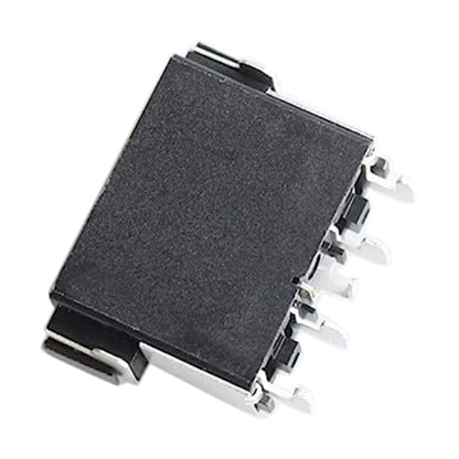 Power Jack Connector, For Lenovo Thinkpad E570 E575, For Lenovo ideapad Slim 1-14 AST-05, For Lenovo Ideapad L340-15IRH 81LK, For Lenovo IdeaPad S540-15IWL 81NE 81Q1, For Lenovo IdeaPad 3-14ITL6 82H7, For Lenovo IdeaPad 120S-14IAP 81A5�����������������...