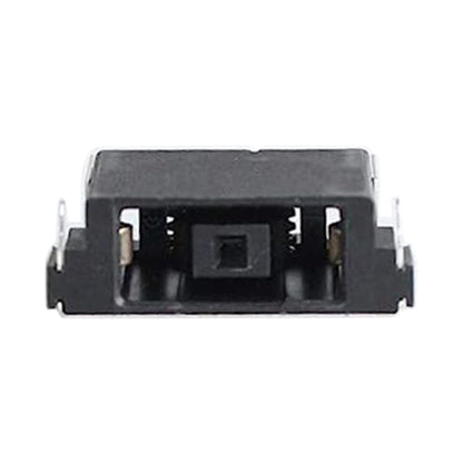 Power Jack Connector, For Lenovo Thinkpad E570 E575, For Lenovo ideapad Slim 1-14 AST-05, For Lenovo Ideapad L340-15IRH 81LK, For Lenovo IdeaPad S540-15IWL 81NE 81Q1, For Lenovo IdeaPad 3-14ITL6 82H7, For Lenovo IdeaPad 120S-14IAP 81A5�����������������...
