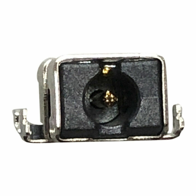 Power Jack Connector, For Samsung NP730QAA NP550XTA NP940X3M, For Samsung ATIV Book 9 NP940X5J, For Samsung RV510 RV520 RV720, For Samsung  np940z5l np940z5l-x01us, For Samsung R480 R580, For Samsung RV511 RV411 RV415 RV420, For Samsung XE500 XE505����...