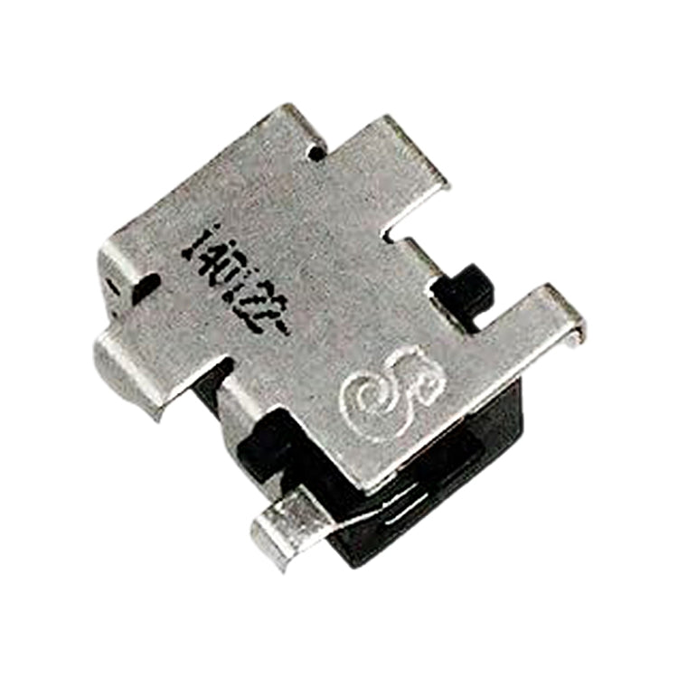 Power Jack Connector, For Samsung NP730QAA NP550XTA NP940X3M, For Samsung ATIV Book 9 NP940X5J, For Samsung RV510 RV520 RV720, For Samsung  np940z5l np940z5l-x01us, For Samsung R480 R580, For Samsung RV511 RV411 RV415 RV420, For Samsung XE500 XE505����...