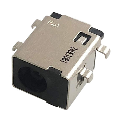 Power Jack Connector, For Samsung NP730QAA NP550XTA NP940X3M, For Samsung ATIV Book 9 NP940X5J, For Samsung RV510 RV520 RV720, For Samsung  np940z5l np940z5l-x01us, For Samsung R480 R580, For Samsung RV511 RV411 RV415 RV420, For Samsung XE500 XE505����...