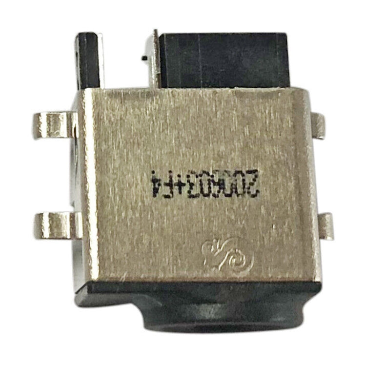Power Jack Connector, For Samsung NP730QAA NP550XTA NP940X3M, For Samsung ATIV Book 9 NP940X5J, For Samsung RV510 RV520 RV720, For Samsung  np940z5l np940z5l-x01us, For Samsung R480 R580, For Samsung RV511 RV411 RV415 RV420, For Samsung XE500 XE505����...