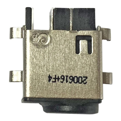 Power Jack Connector, For Samsung NP730QAA NP550XTA NP940X3M, For Samsung ATIV Book 9 NP940X5J, For Samsung RV510 RV520 RV720, For Samsung  np940z5l np940z5l-x01us, For Samsung R480 R580, For Samsung RV511 RV411 RV415 RV420, For Samsung XE500 XE505����...