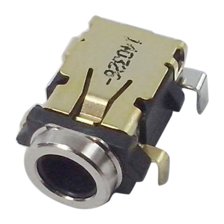 Power Jack Connector, For Samsung NP730QAA NP550XTA NP940X3M, For Samsung ATIV Book 9 NP940X5J, For Samsung RV510 RV520 RV720, For Samsung  np940z5l np940z5l-x01us, For Samsung R480 R580, For Samsung RV511 RV411 RV415 RV420, For Samsung XE500 XE505����...