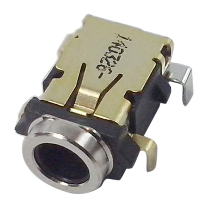 Power Jack Connector, For Samsung NP730QAA NP550XTA NP940X3M, For Samsung ATIV Book 9 NP940X5J, For Samsung RV510 RV520 RV720, For Samsung  np940z5l np940z5l-x01us, For Samsung R480 R580, For Samsung RV511 RV411 RV415 RV420, For Samsung XE500 XE505����...