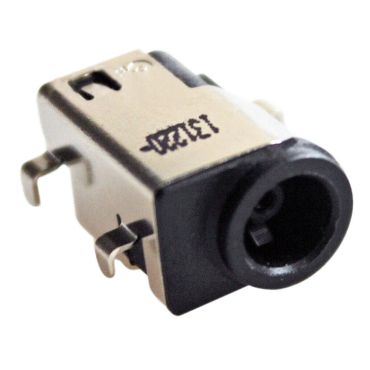Power Jack Connector, For Samsung NP730QAA NP550XTA NP940X3M, For Samsung ATIV Book 9 NP940X5J, For Samsung RV510 RV520 RV720, For Samsung  np940z5l np940z5l-x01us, For Samsung R480 R580, For Samsung RV511 RV411 RV415 RV420, For Samsung XE500 XE505����...