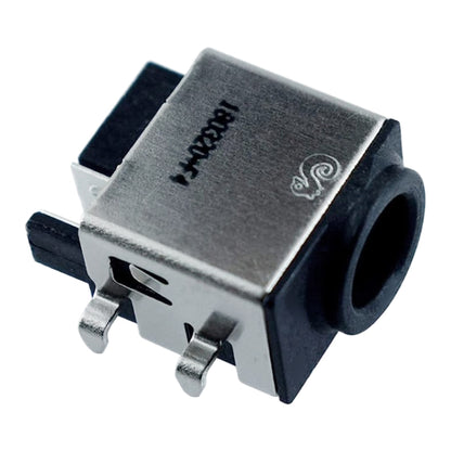 Power Jack Connector, For Samsung NP730QAA NP550XTA NP940X3M, For Samsung ATIV Book 9 NP940X5J, For Samsung RV510 RV520 RV720, For Samsung  np940z5l np940z5l-x01us, For Samsung R480 R580, For Samsung RV511 RV411 RV415 RV420, For Samsung XE500 XE505����...