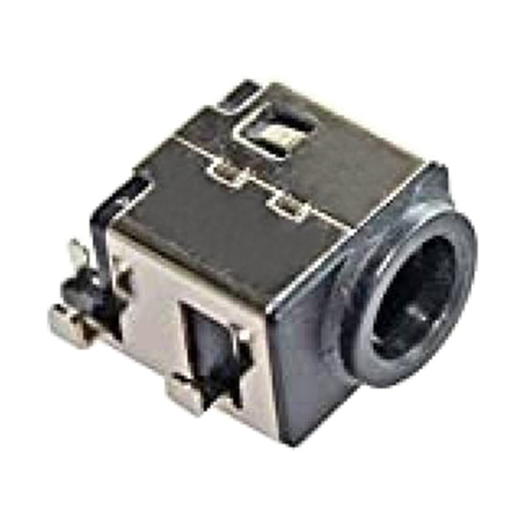Power Jack Connector, For Samsung NP730QAA NP550XTA NP940X3M, For Samsung ATIV Book 9 NP940X5J, For Samsung RV510 RV520 RV720, For Samsung  np940z5l np940z5l-x01us, For Samsung R480 R580, For Samsung RV511 RV411 RV415 RV420, For Samsung XE500 XE505����...