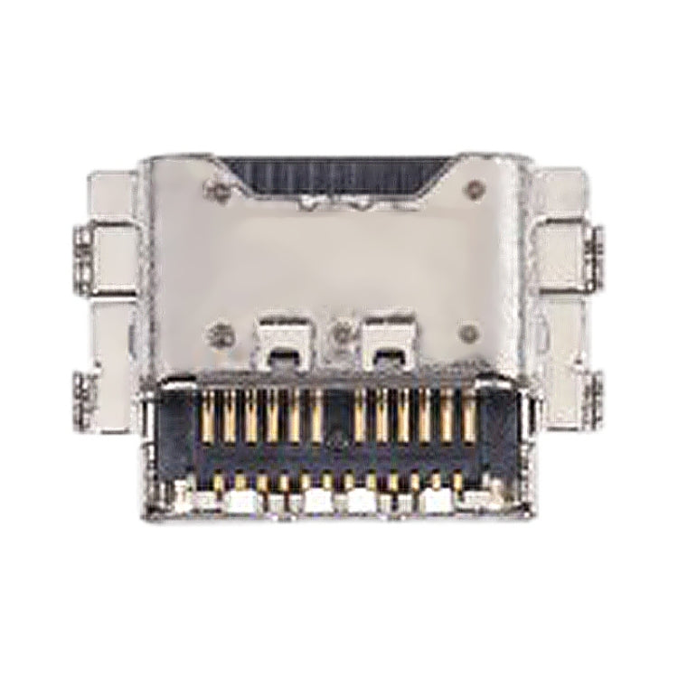 Power Jack Connector, For Samsung NP730QAA NP550XTA NP940X3M, For Samsung ATIV Book 9 NP940X5J, For Samsung RV510 RV520 RV720, For Samsung  np940z5l np940z5l-x01us, For Samsung R480 R580, For Samsung RV511 RV411 RV415 RV420, For Samsung XE500 XE505����...