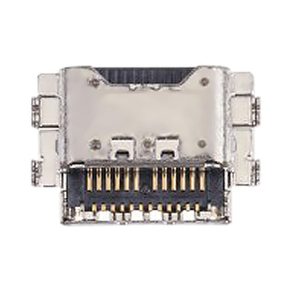 Power Jack Connector, For Samsung NP730QAA NP550XTA NP940X3M, For Samsung ATIV Book 9 NP940X5J, For Samsung RV510 RV520 RV720, For Samsung  np940z5l np940z5l-x01us, For Samsung R480 R580, For Samsung RV511 RV411 RV415 RV420, For Samsung XE500 XE505����...