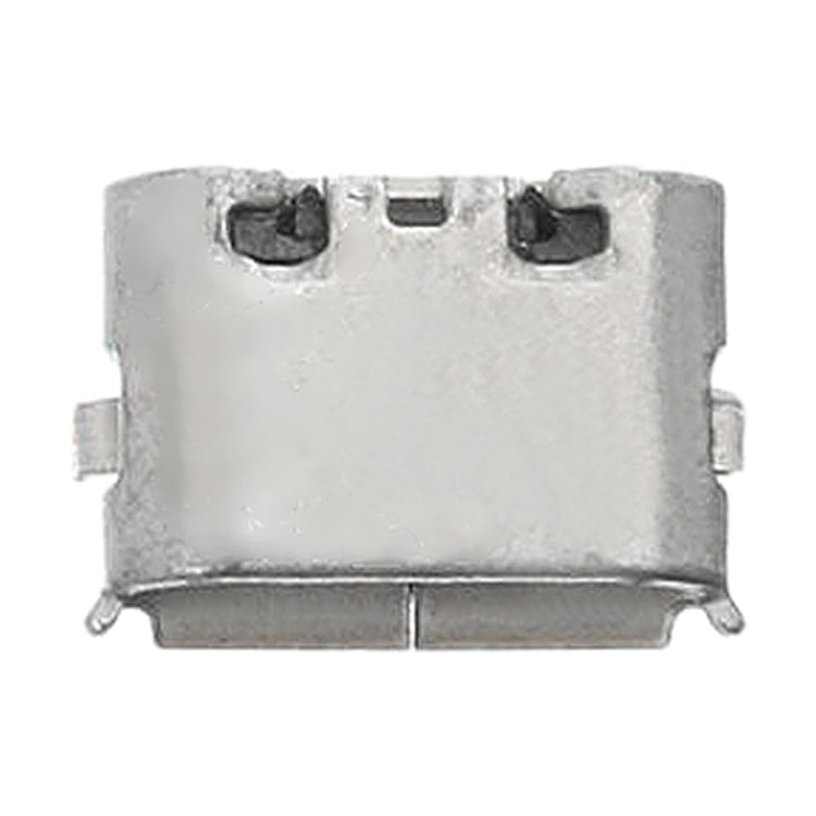 Conector de puerto de carga para Motorola Google Nexus 6 XT1100