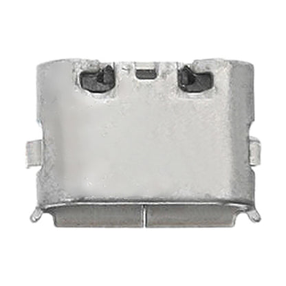 Conector de puerto de carga para Motorola Google Nexus 6 XT1100