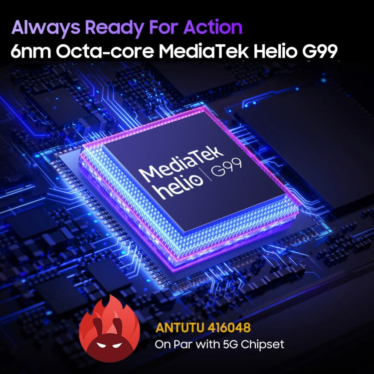 Blackview Active 8 Pro 4G Rugged Tablet, 10.36 inch 8GB+256GB Android 14 MT6789 Octa Core Support Dual SIM, Global Version with Google Play, EU Plug, Active 8 Pro