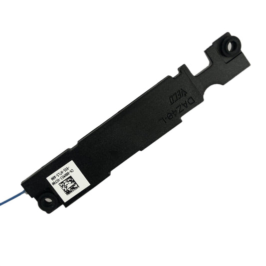 Sonnerie de haut-parleur, pour Dell Latitude 7480 7490 E7480, pour Dell Inspiron 7370 7373 7378, pour Dell XPS 15 9550 9560 9570, pour Dell Latitude 5480 E5480 5490
