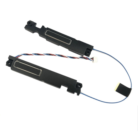 Sonnerie de haut-parleur, pour Dell Latitude 7480 7490 E7480, pour Dell Inspiron 7370 7373 7378, pour Dell XPS 15 9550 9560 9570, pour Dell Latitude 5480 E5480 5490