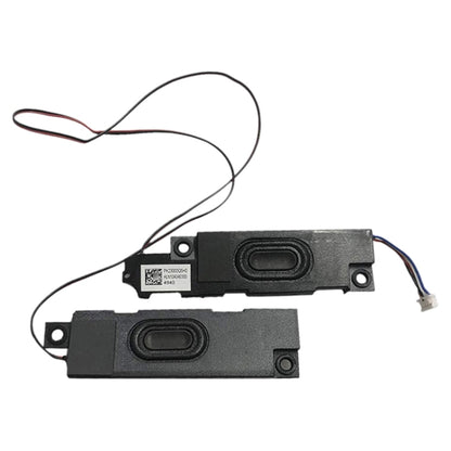 Speaker Ringer Buzzer, For Lenovo Thinkpad T460S 20F9 20FA, For Lenovo Thinkpad E580 20KS 20KT, For Lenovo Thinkpad T490 T495 P43S, For Lenovo Thinkpad X1 Carbon 5th