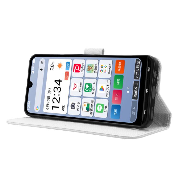 Diamond Texture Leather Phone Case, For ZTE Kantan Sumaho5 A601ZT, For ZTE nubia Neo 5 Pro 5G, For ZTE nubia Neo 5 5G, For ZTE nubia P9 Pro 5G / Optus X Pro 2 5G, For ZTE nubia Neo 5 GT 5G, For ZTE Optus X Value 5G, For ZTE nubia RedMagic 11 Air       ...