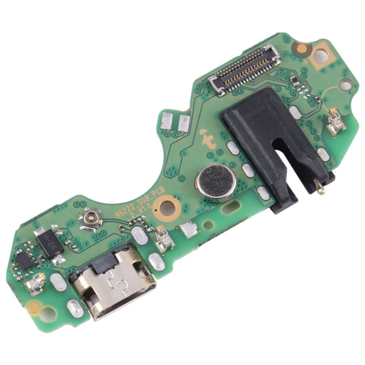 OEM Charging Port Board, For infinix Hot 20i, For Infinix Smart 7 X6515, For infinix Smart 6 HD, For infinix Zero X Pro, For infinix Zero X, For Infinix Note 12i X6819, For infinix Hot 11 Play, For infinix Zero 8i, For Infinix Note 11 X663�������������...