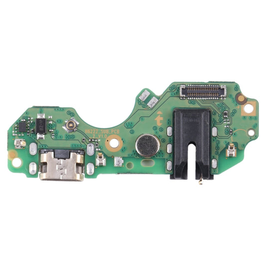 OEM Charging Port Board, For infinix Hot 20i, For Infinix Smart 7 X6515, For infinix Smart 6 HD, For infinix Zero X Pro, For infinix Zero X, For Infinix Note 12i X6819, For infinix Hot 11 Play, For infinix Zero 8i, For Infinix Note 11 X663�������������...