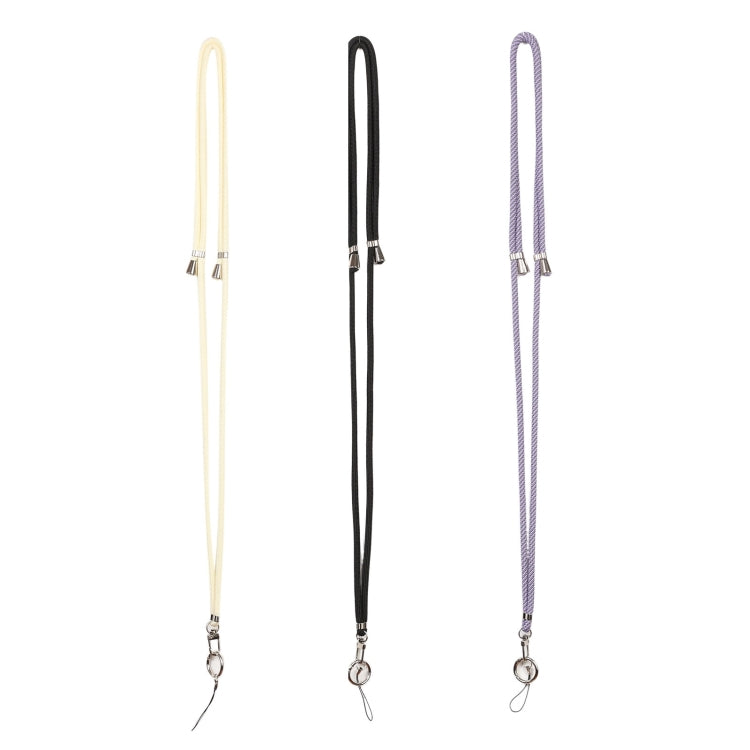 Universal Mobile Phone Anti-lost Lanyard