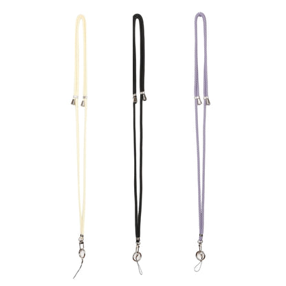 Universal Mobile Phone Anti-lost Lanyard