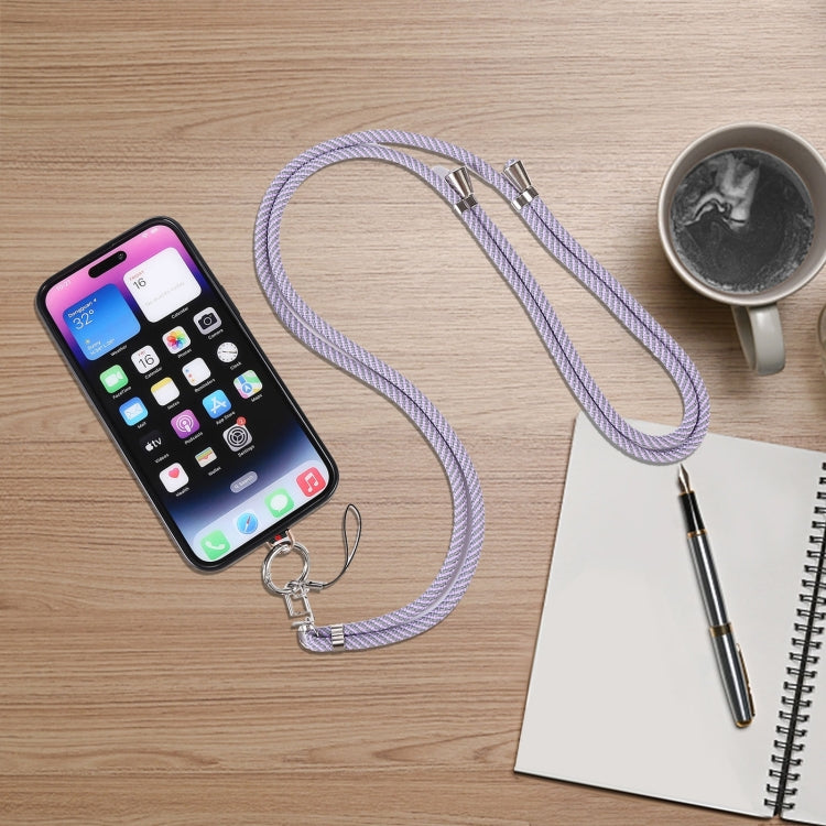 Universal Mobile Phone Anti-lost Lanyard