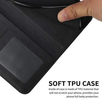 Stitching Calf Texture Buckle Leather Phone Case, For Tecno Spark 50 4G, For Tecno Camon 50 Pro 4G, For Tecno Camon 50 4G, For Tecno Spark Go 3, For Tenco Spark Slim 5G, For Tecno Spark 40C, For Tecno Pova 7 Pro 5G, For Tecno Pova 7 5G                 ...