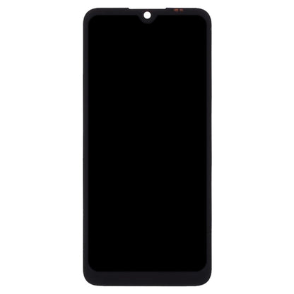 LCD Screen For with Digitizer Full Assembly, For Alcatel 1L Plus / 1L 2021
