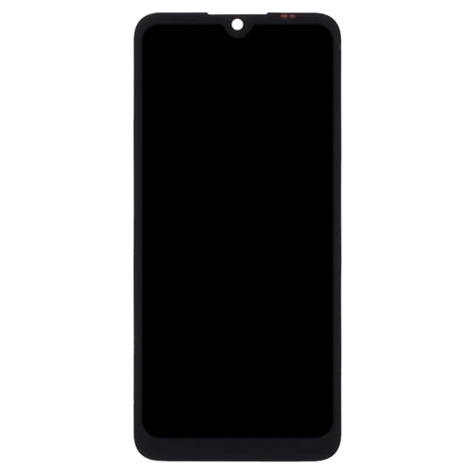 LCD Screen For with Digitizer Full Assembly, For Alcatel 1L Plus / 1L 2021