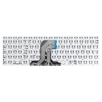 Laptop Keyboard, For HP 15-AC, For HP G4-1000 / CQ57, For HP G62 / CQ56 / CQ62, For HP G7-2000, For HP G4-1000 / CQ43 / CQ57