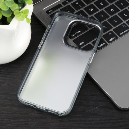 Animal Pattern Oil Painting Series PC + TPU Phone Case, For iPhone 18 Pro / 17 Pro, For iPhone 18 Pro Max/17 Pro Max, For iPhone 17e / 16e
