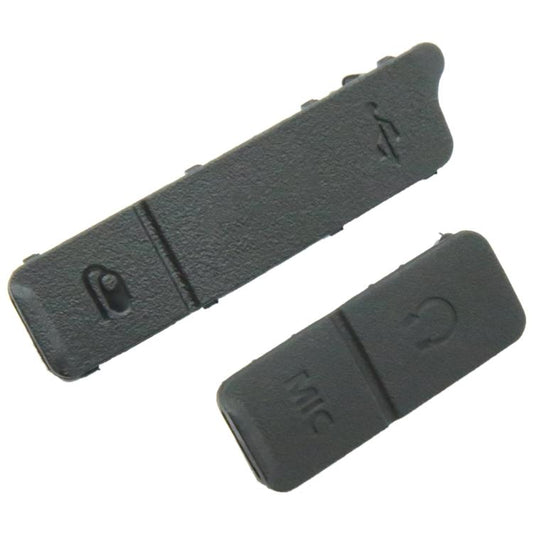 Cache de protection USB OEM, Pour Nikon Z6, Pour Nikon D850, Pour Nikon D750, Pour Nikon D810, Pour Nikon D7000, Pour Nikon D90, Pour Nikon D80