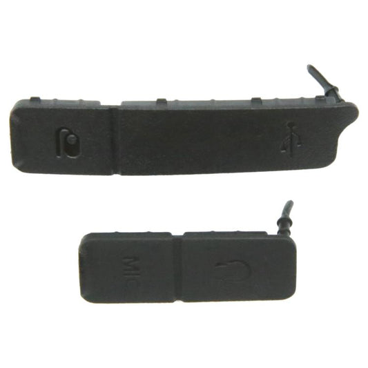 Cache de protection USB OEM, Pour Nikon Z6, Pour Nikon D850, Pour Nikon D750, Pour Nikon D810, Pour Nikon D7000, Pour Nikon D90, Pour Nikon D80