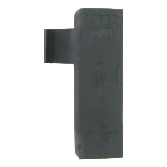 OEM USB Cover Cap, For Canon EOS 1000D, For Canon EOS R, For Canon EOS 1300D, For Canon EOS 80D, For Canon EOS 100D, For Canon EOS 1500D, For Canon EOS 400D, For Canon EOS 1D X 4 in 1, For Canon EOS 1200D, For Canon EOS 6D Mark II