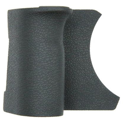 Original Grip Protective Leather, For Canon EOS R