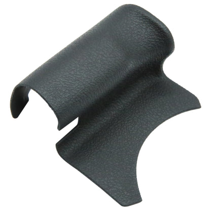 Original Grip Protective Leather, For Canon EOS R