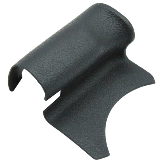 Original Grip Protective Leather, For Canon EOS R