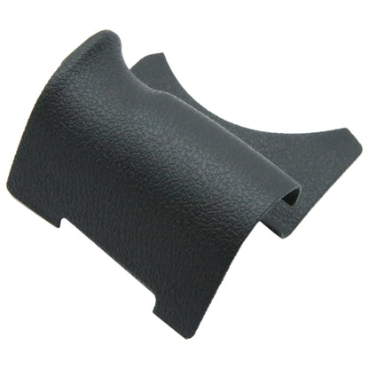 Original Grip Protective Leather, For Canon EOS R