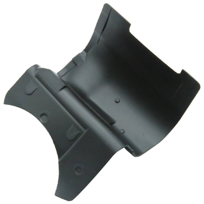 Original Grip Protective Leather, For Canon EOS R