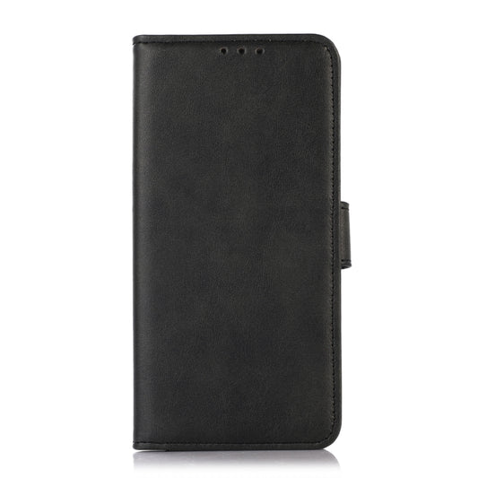 Cow Texture Flip Leather Phone Case, For OPPO Reno10 / Reno10 Pro Global, For Realme C67 4G, For OPPO A58 4G, For OPPO Reno11 5G Global, For OPPO Reno11 5G Pro Global, For OPPO A78 4G, For OPPO A58 5G
