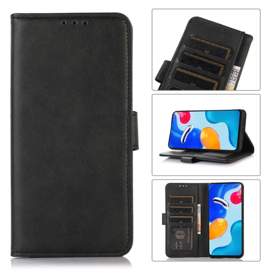 Cow Texture Flip Leather Phone Case, For OPPO A58 4G, For OPPO Reno11 5G Global, For OPPO Reno10 / Reno10 Pro Global, For Realme C67 4G, For OPPO Reno11 5G Pro Global, For OPPO A78 4G, For OPPO A58 5G